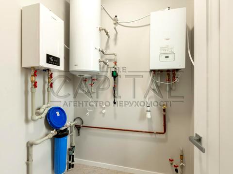 будинок за адресою с. Ходосівка, Ягідна