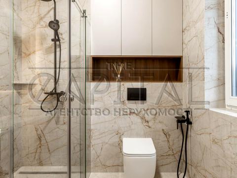 будинок за адресою с. Ходосівка, Ягідна