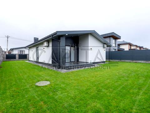 будинок за адресою с. Ходосівка, Ягідна