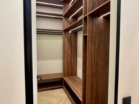 квартира за адресою Генуезька вул., 3-Г