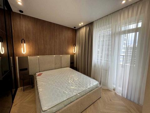 квартира за адресою Генуезька вул., 3-Г