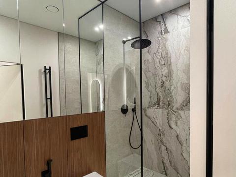 квартира за адресою Генуезька вул., 3-Г