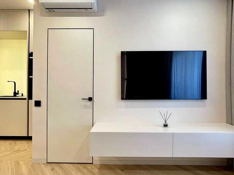 квартира за адресою Генуезька вул., 3-Г