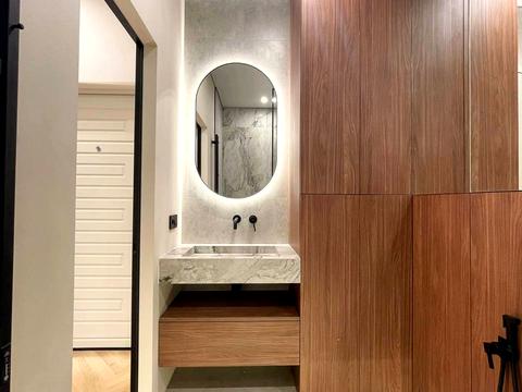 квартира за адресою Генуезька вул., 3-Г