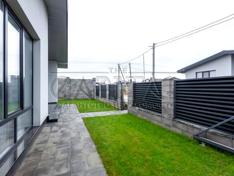 будинок за адресою с. Ходосівка, Ягідна