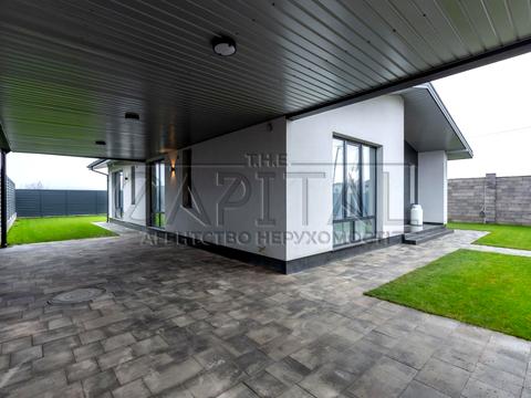 будинок за адресою с. Ходосівка, Ягідна