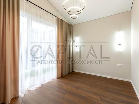 будинок за адресою с. Ходосівка, Ягідна