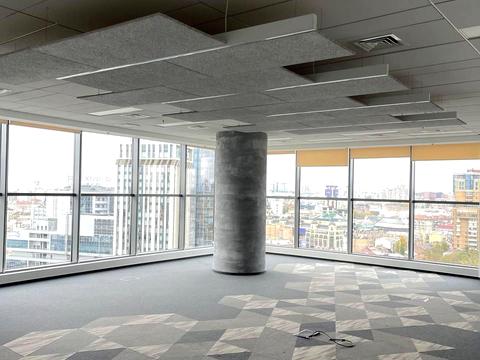 комерційна за адресою Київ, Мечникова вул. (Кловський), 2