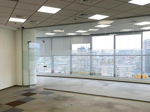 комерційна за адресою Київ, Мечникова вул. (Кловський), 2