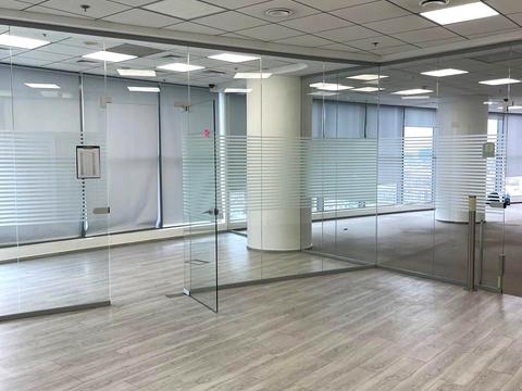 комерційна за адресою Київ, Мечникова вул. (Кловський), 2