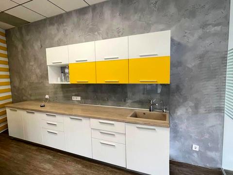 комерційна за адресою Київ, Мечникова вул. (Кловський), 2