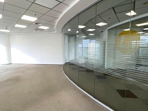 комерційна за адресою Київ, Мечникова вул. (Кловський), 2