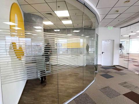 комерційна за адресою Київ, Мечникова вул. (Кловський), 2