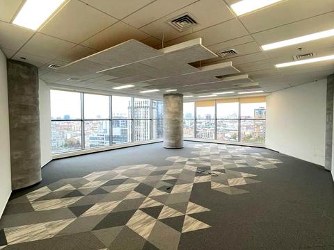 комерційна за адресою Київ, Мечникова вул. (Кловський), 2