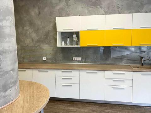 комерційна за адресою Київ, Мечникова вул. (Кловський), 2