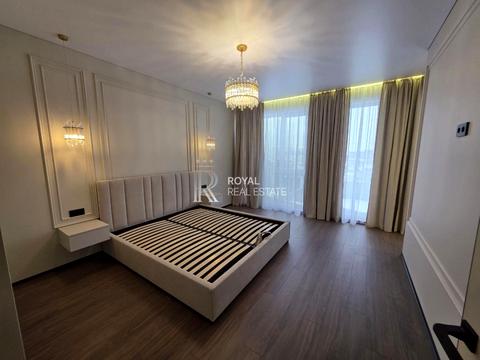 будинок за адресою с. Петропавлівська борщагівка, Макарівська вул.