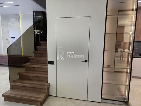 будинок за адресою с. Петропавлівська борщагівка, Макарівська вул.