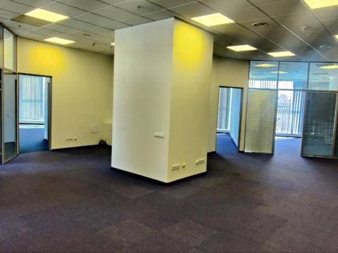 комерційна за адресою Київ, Мечникова вул. (Кловський), 2