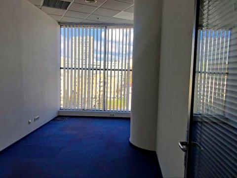 комерційна за адресою Київ, Мечникова вул. (Кловський), 2