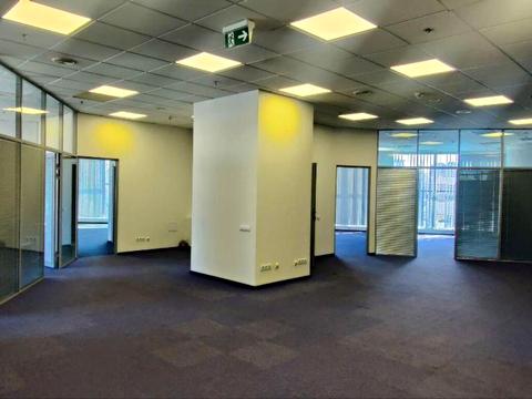 комерційна за адресою Київ, Мечникова вул. (Кловський), 2