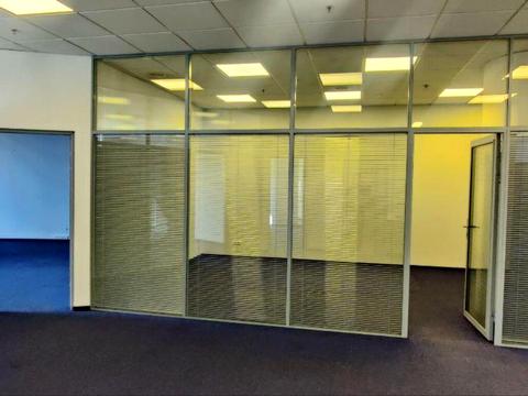 комерційна за адресою Київ, Мечникова вул. (Кловський), 2