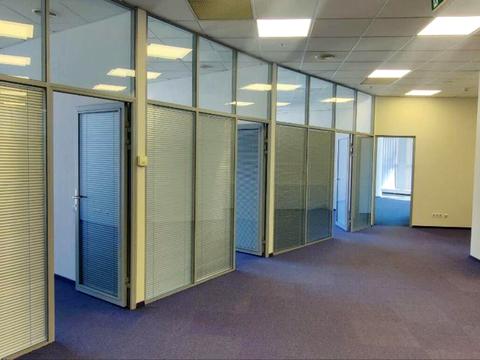 комерційна за адресою Київ, Мечникова вул. (Кловський), 2