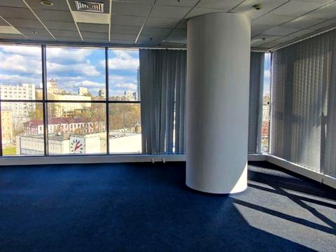 комерційна за адресою Київ, Мечникова вул. (Кловський), 2