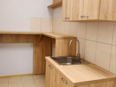 комерційна за адресою Київ, Мечникова вул. (Кловський), 2