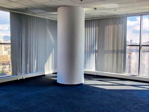 комерційна за адресою Київ, Мечникова вул. (Кловський), 2