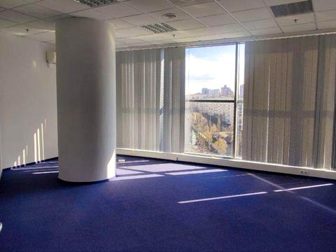 комерційна за адресою Київ, Мечникова вул. (Кловський), 2