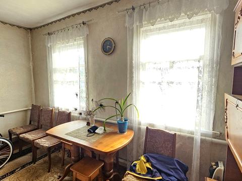 будинок за адресою Вергая