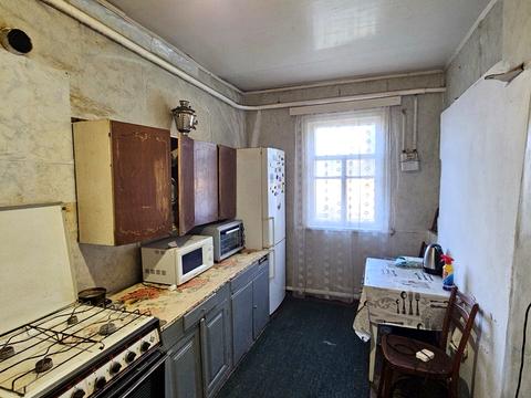 будинок за адресою Вергая