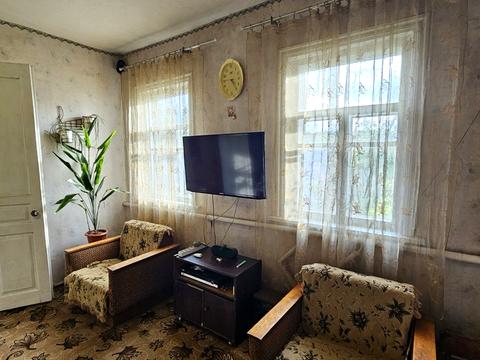 будинок за адресою Вергая