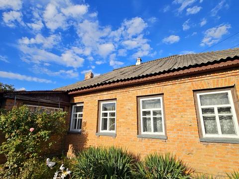 будинок за адресою Вергая