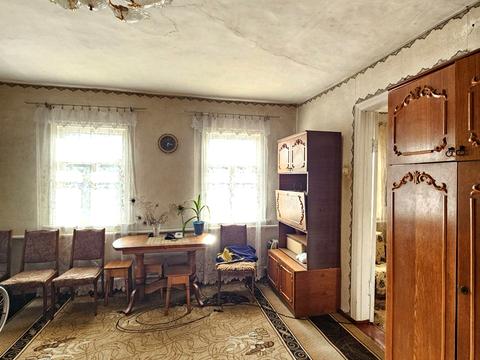 будинок за адресою Вергая