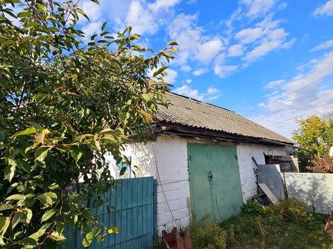 будинок за адресою Вергая