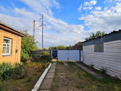 будинок за адресою Вергая