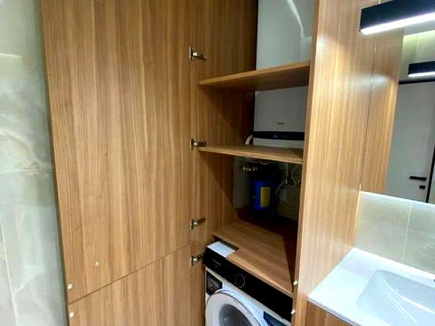 квартира по адресу Златоустовская ул., 25