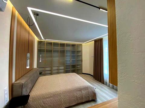 квартира по адресу Златоустовская ул., 25