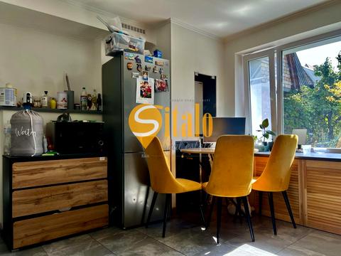 дом по адресу 12 ентузіастів