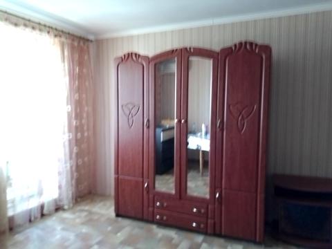 квартира по адресу 1-й Бассейный пер., 5а