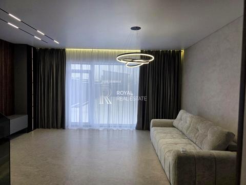 будинок за адресою Макарівська вул.