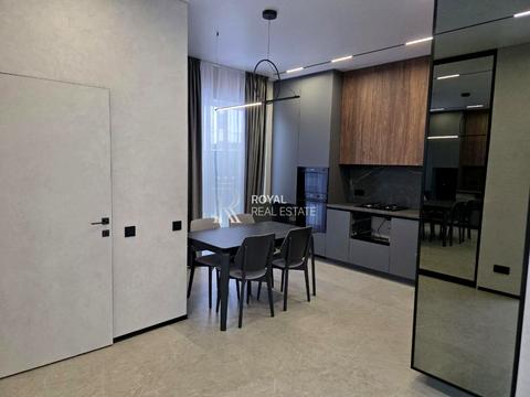 будинок за адресою Макарівська вул.