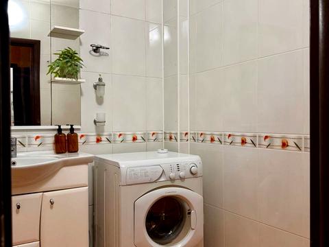 квартира по адресу Ивана Пулюя ул., 2