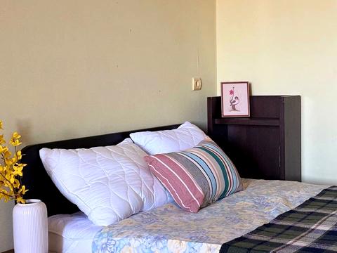 квартира по адресу Ивана Пулюя ул., 2