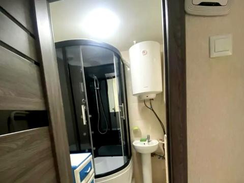 квартира по адресу Валерия Лобановского просп. (Краснозвездный), 96