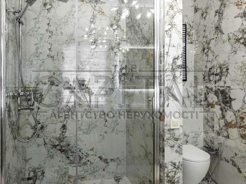 дом по адресу Лазурная ул.