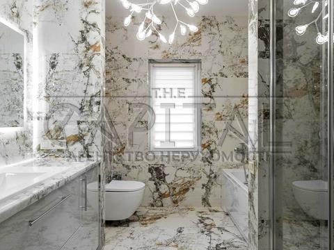 дом по адресу Лазурная ул.