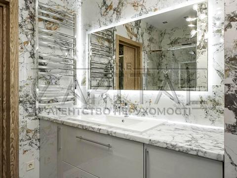 дом по адресу Лазурная ул.