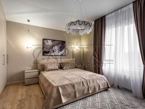 дом по адресу Лазурная ул.